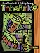 Timbafunk