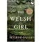 Super Fiction You Can Read When it�s Cold Outside
