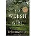 The Welsh Girl: A Novel