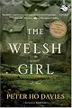 The Welsh Girl