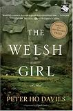 The Welsh Girl: A Novel