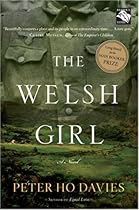 The Welsh Girl