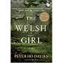 The Welsh Girl
