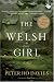 The Welsh Girl width=