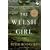The Welsh Girl