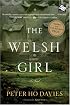 The Welsh Girl