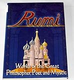 Rumi : selections from the 
