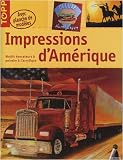 Impressions d'Am�rique