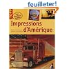 Impressions d'Am�rique