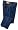Comfort Stretch Dark