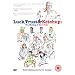 Luck, Trust & Ketchup [DVD] [1993]