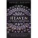 Heaven in Stone and Glass: Experiencing the Spirituality of the Great Cathedrals