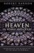 Books : Heaven in Stone and Glass: Experiencing the Spirituality of the Great Cathedrals