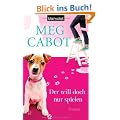 Der will doch nur spielen: Roman