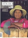Roadbook, L'album, N� 3 : Les Andes (...