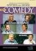 Writers on Genre: Comedy and Romantic Comedy