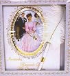 Quinceanera Guest Book - Spanish