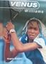 Venus Williams (Galaxy of Superstars)