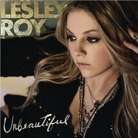 Unbeautiful (Main Version)