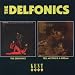 The Delfonics / Tell Me This Is A Dream