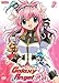 Galaxy Angel AA, Vol. 1