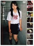 女学生
