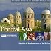 The Rough Guide to the Music of Central Asia