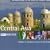 The Rough Guide to the Music of Central Asia