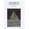 Solutions to Red Exercises for Chemistry: The Central Science