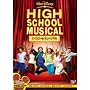 �n�C�X�N�[���E�~���[�W�J�� [DVD]