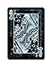 USPCC Bicycle Karnival Xtreme Playing Cards (Ltd Ed) Big Blind Media
