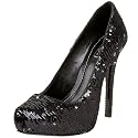 Report Signature Women's King Pump