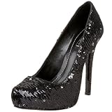 Report Signature Women's King Pump