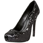Report Signature King Pump