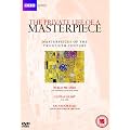 Private Life of a Masterpiece - Masterpieces of the 20th Century [DVD]