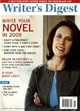 Writer's Digest [US] February 2009 (単号)