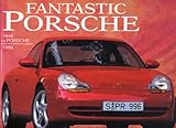 Fantastic Porsche