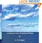 Words Of Comfort: A Collection Of Poems and Inspirational Writings