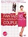 525�~DVD!�t�@���^�X�e�B�b�N�E�J�b�v��&nbsp;Disc1