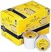 Gevalia Signature Mild Roast Keurig K Cup Coffee Pods (12 Count)