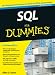 SQL für Dummies (Fur Dummies)