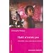 Ha�ti n'existe pas : 1804-2004 : deux cents ans de solitude
