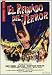 Guillotine -Der D�mon von Paris- Reign of Terror-EU Import-Englische tonspur