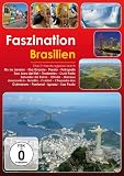 Produkt-Bild: Faszination Brasilien