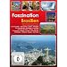 Faszination Brasilien