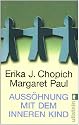 Aussöhnung mit dem inneren Kind