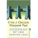 Auss�hnung mit dem inneren Kind