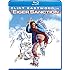 The Eiger Sanction [Blu-ray]