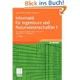 Produkt-Information 