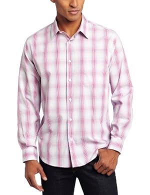 До 50% Off <br/> Perry Ellis